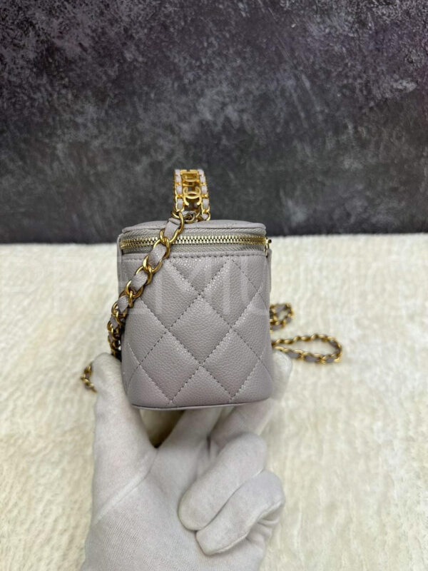 Chanel сумка PR874796 3