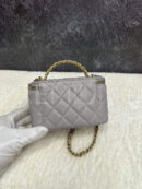 Chanel сумка PR874796 12