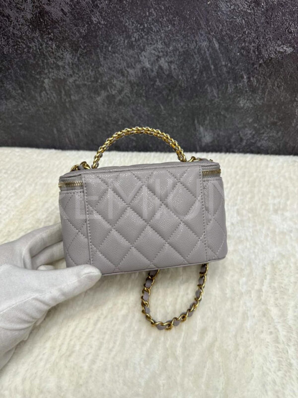 Chanel сумка PR874796 2