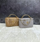 Chanel сумка PR874796 19