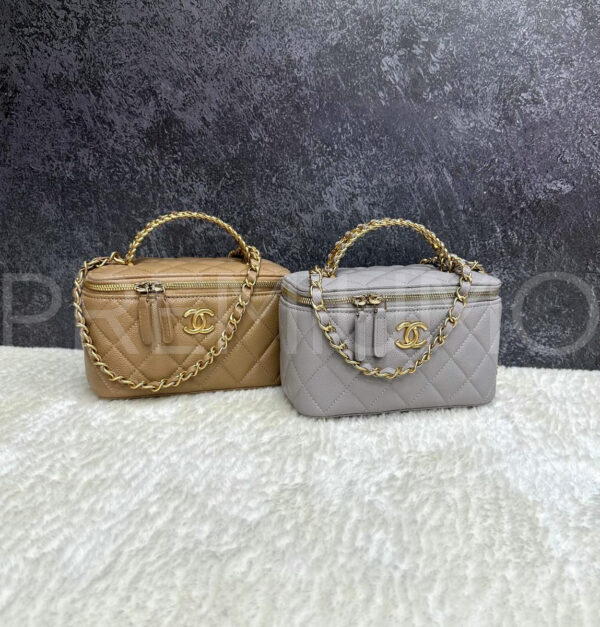 Chanel сумка PR874796 9