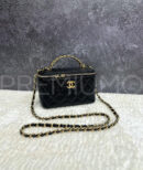 Chanel сумка PR744326 38