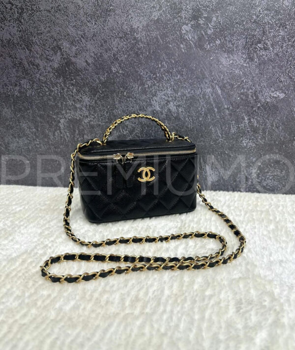 Chanel сумка PR744326 14