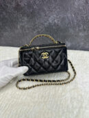 Chanel сумка PR744326 39