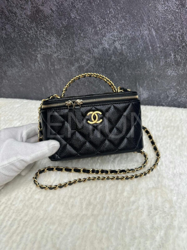 Chanel сумка PR744326 15