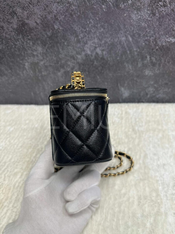 Chanel сумка PR744326 16