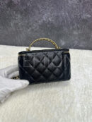 Chanel сумка PR744326 41