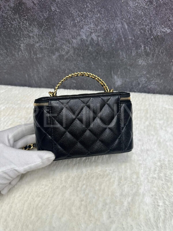 Chanel сумка PR744326 17