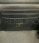 Chanel сумка PR744326 45
