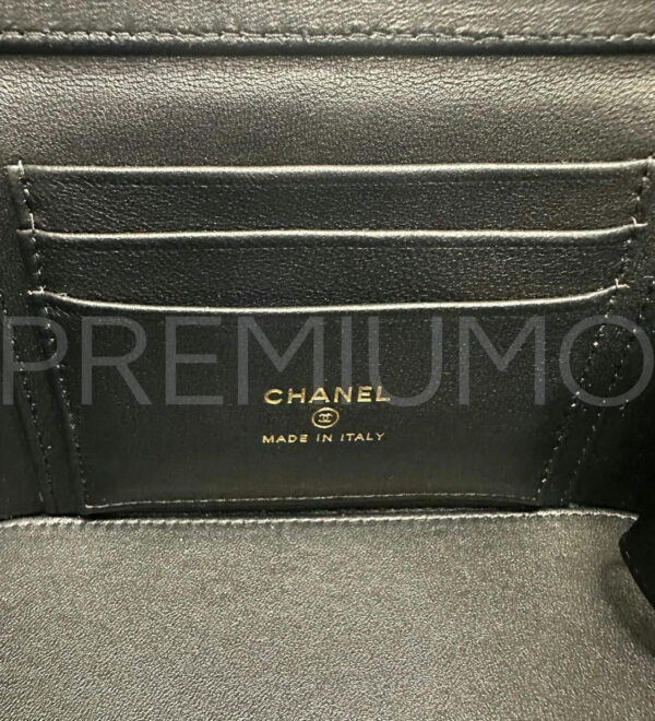 Chanel сумка PR744326 21