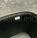 Chanel сумка PR744326 46
