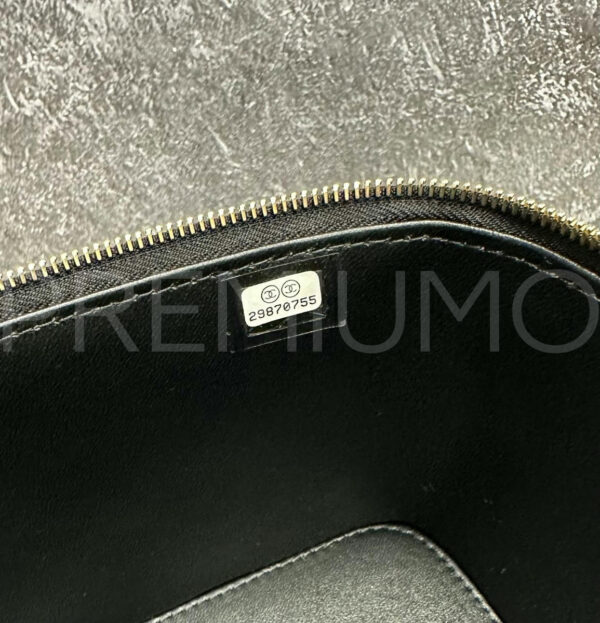 Chanel сумка PR744326 22