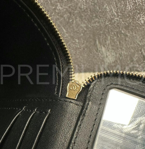 Chanel сумка PR744326 23