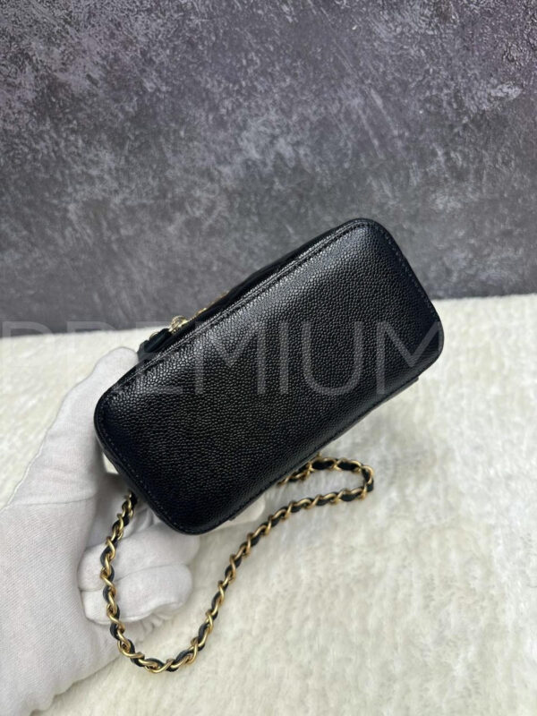 Chanel сумка PR744326 18