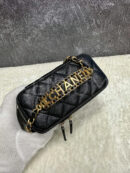 Chanel сумка PR744326 43