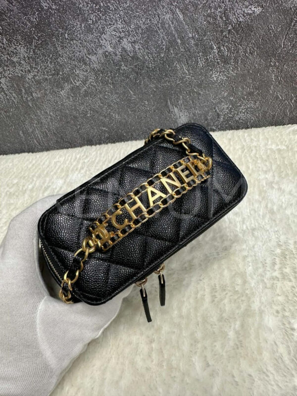 Chanel сумка PR744326 19