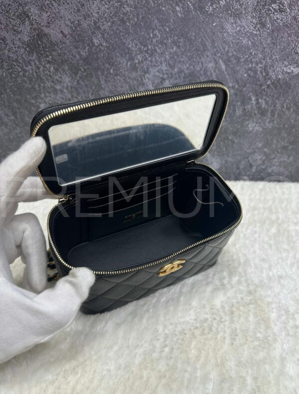 Chanel сумка PR744326 20