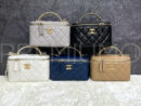 Chanel сумка PR744326 48