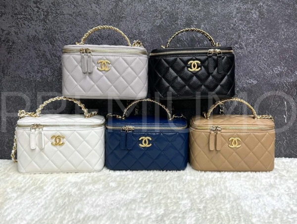 Chanel сумка PR744326 24