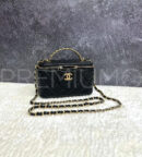 Chanel сумка PR520551 35