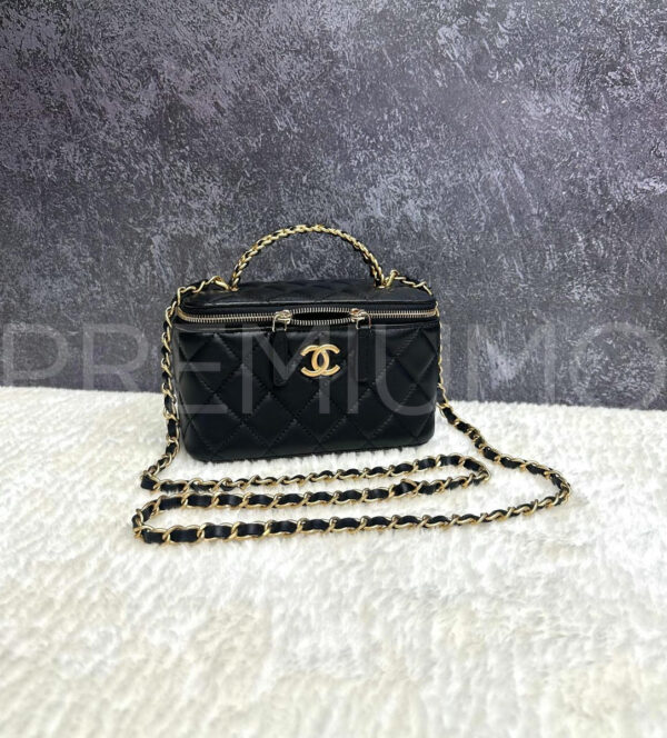 Chanel сумка PR520551 13