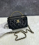 Chanel сумка PR520551 36