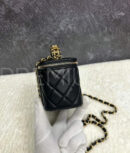 Chanel сумка PR520551 37
