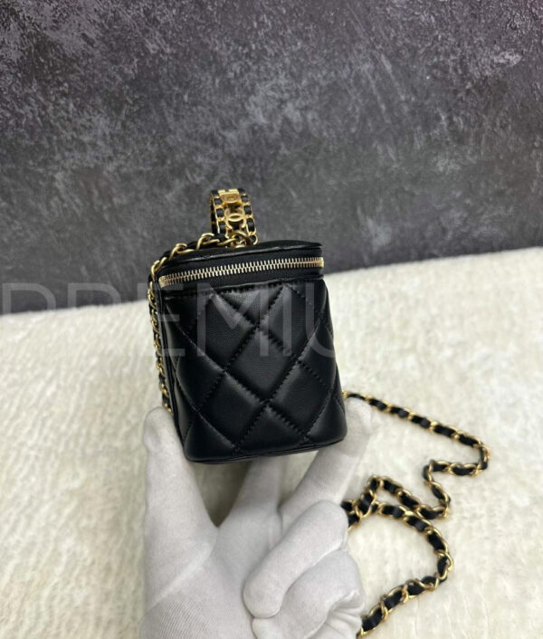 Chanel сумка PR520551 15