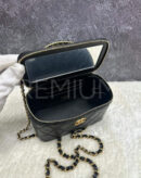 Chanel сумка PR520551 42
