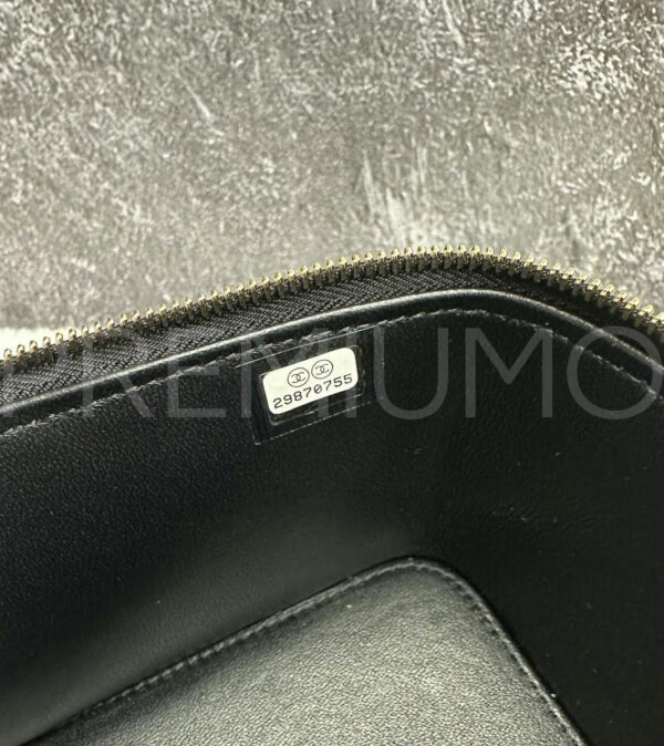 Chanel сумка PR520551 21