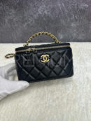 Chanel сумка PR520551 44