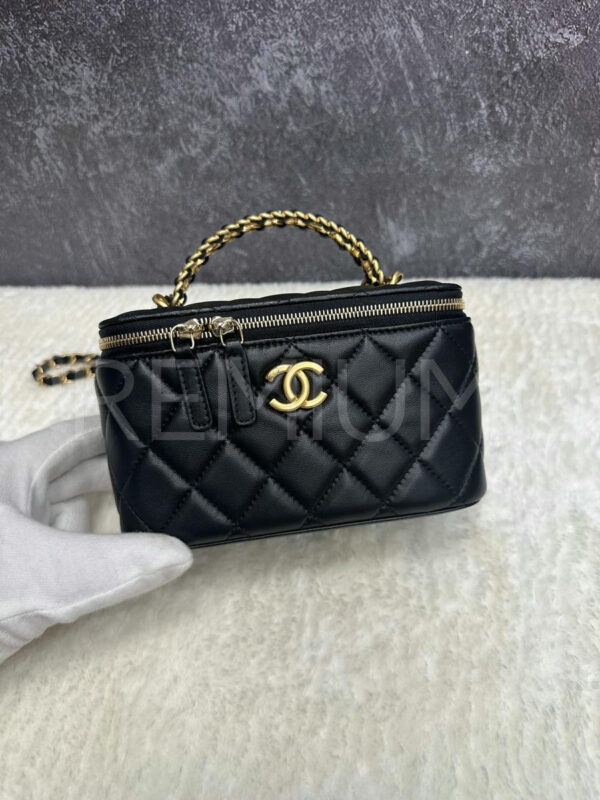 Chanel сумка PR520551 22