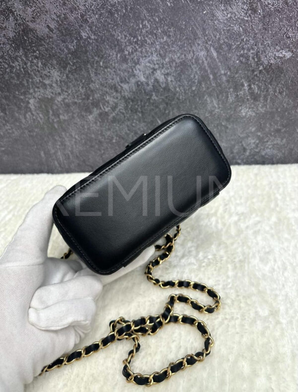 Chanel сумка PR520551 18