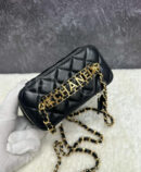 Chanel сумка PR520551 41