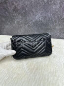 Gucci сумка PR372532 27