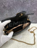 Gucci сумка PR372532 29