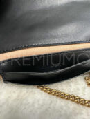 Gucci сумка PR372532 31
