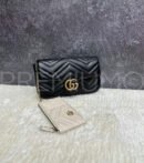 Gucci сумка PR372532 24