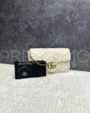 Gucci сумка PR945332 19