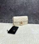 Gucci сумка PR945332 18