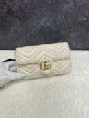 Gucci сумка PR945332 17