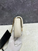 Gucci сумка PR945332 24