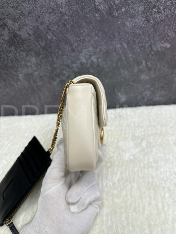 Gucci сумка PR945332 9
