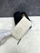 Gucci сумка PR372532 34