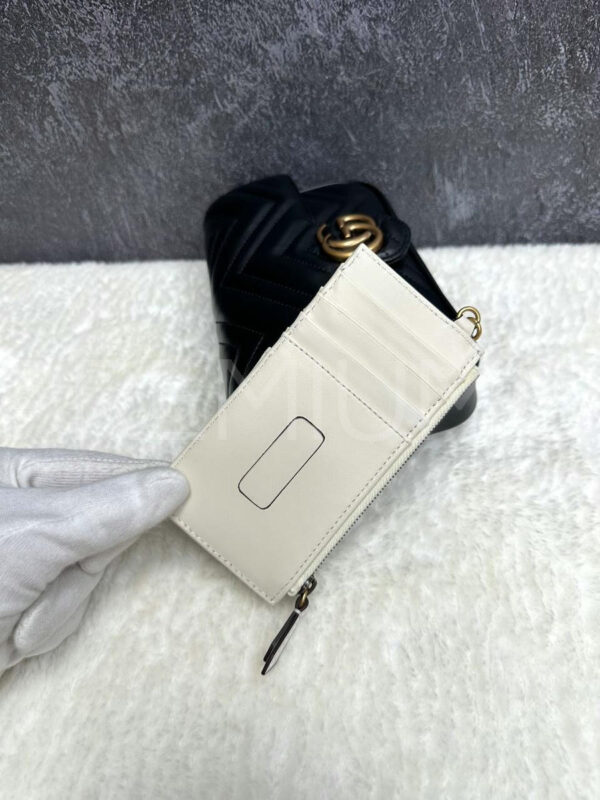 Gucci сумка PR372532 13