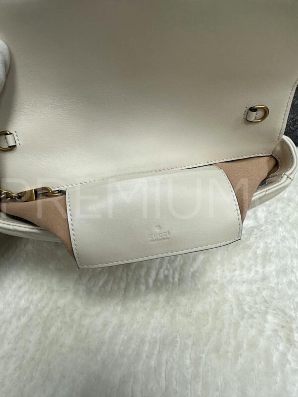 Gucci сумка PR945332 11
