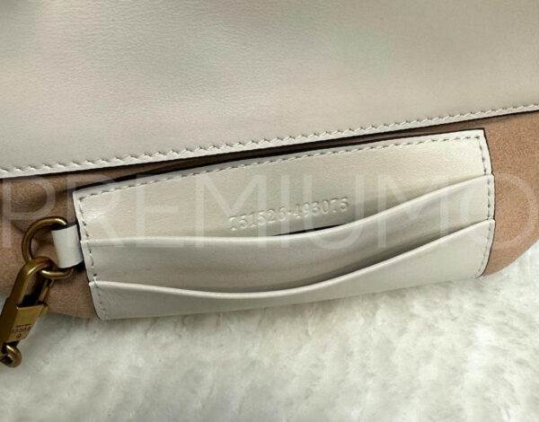 Gucci сумка PR945332 12