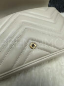Gucci сумка PR945332 28