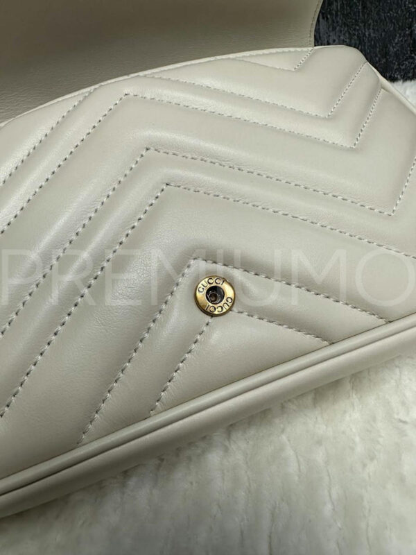 Gucci сумка PR945332 13