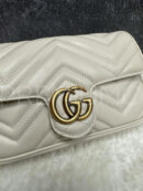 Gucci сумка PR945332 22
